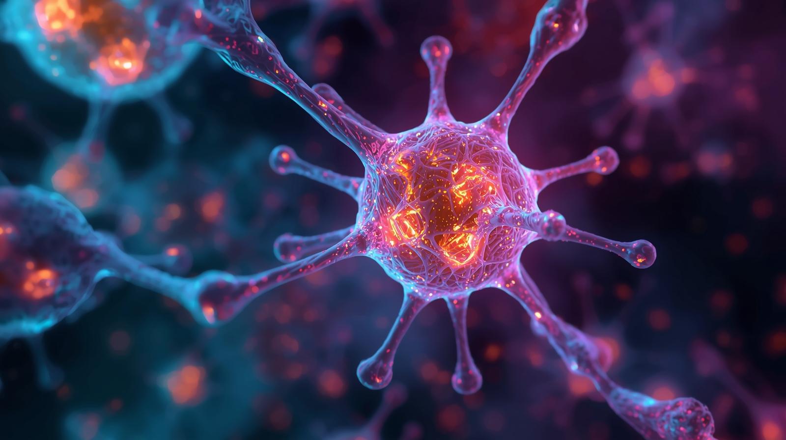 What is the Role of the 5-HT2A Receptor?