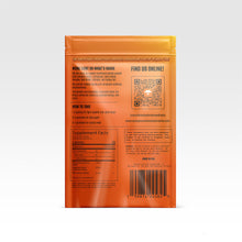 Sunshine Gummies - 3 Bag Bundle
